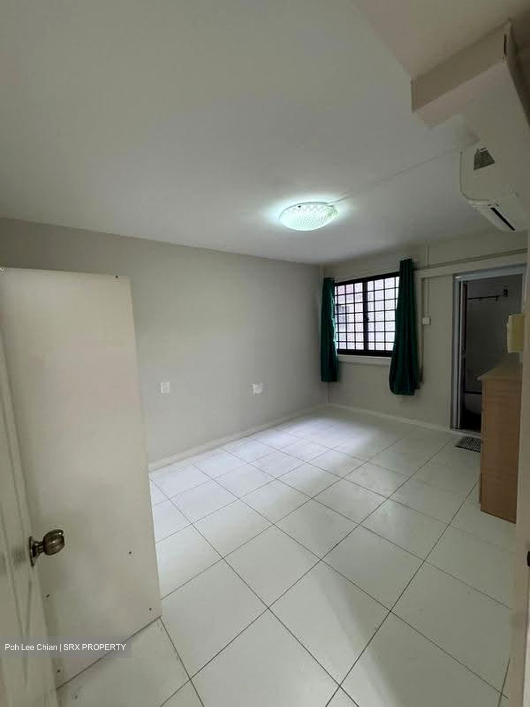 Blk 126 Lorong 1 Toa Payoh (Toa Payoh), HDB 3 Rooms #612036631